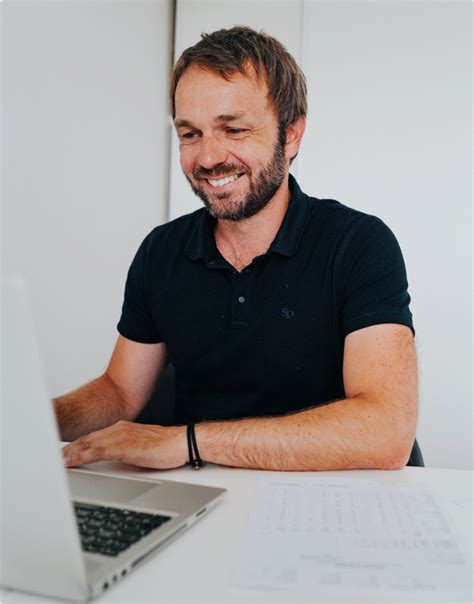 Flohmarkt in heide am 5.1.2025 Marktkauf in HamburgMitte Hamburg Altstadt Freunde und