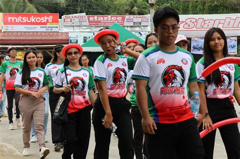 Climate Change The Facts 2025