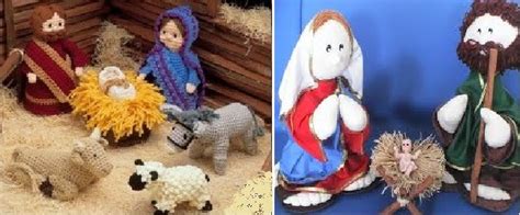 How Fairleigh Dickinson beat Purdue for the biggest upset in March Madness history LaptrinhX