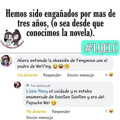 New 2025 RAM 1500 Limited Longhorn Crew Cab in Keene Keene Chrysler Dodge Jeep Ram