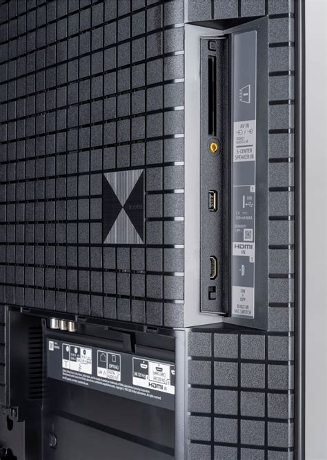 2025 Calendar February Month Kalnirnay Marathi Kalie Marilin