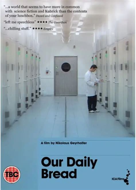 A Map Showing Lightning Strikes Around The World In Real Time