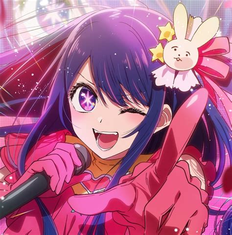 Norway location on world map Map of Norway location on world