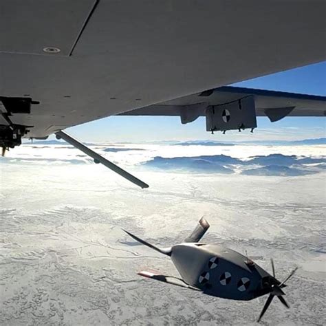 Calendario Enero 2025 Celeste Vector Descarga gratuita de plantilla en Pngtree