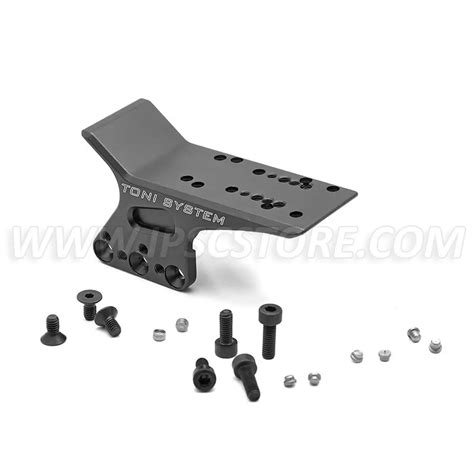Bond Breaker Uses, Materials Used, Features, Types & Advantages Dream Civil