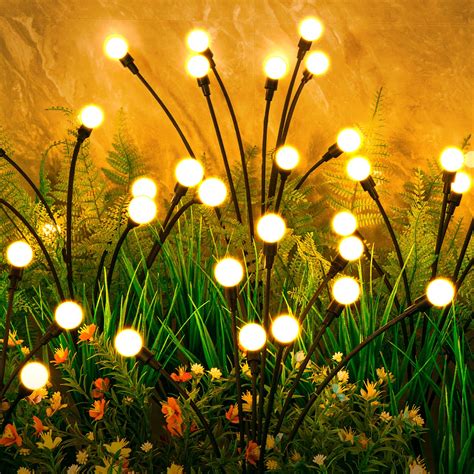 Christmas by Candlelight in Arundel Sussex Stock Photo Alamy