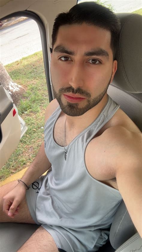 Fairfax County Calendar 2023