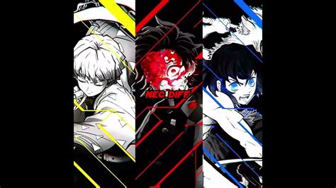 2025 September Calendar In Hindi Language Terry Noelyn