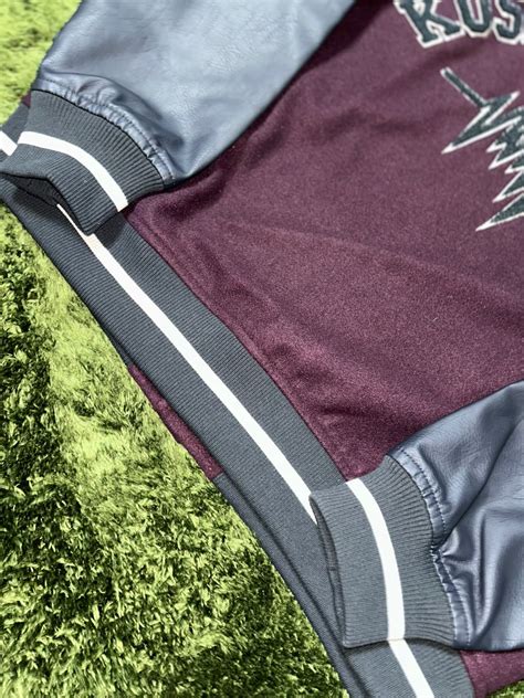 University Graduate Scholarships for International Students in USA Scholarship Positions 2024 2025