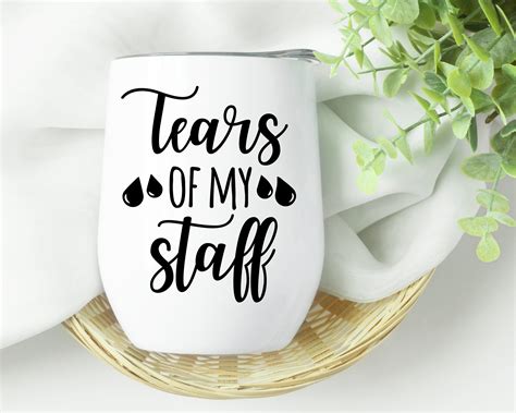 0200 Km/h Digitale Snelheidsmeter Gauge Voor Mari... Grandado