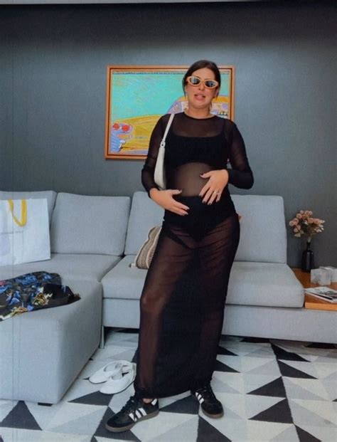 Nfl Playoff Standings 2025 Bracket 2025 Sara Jasper