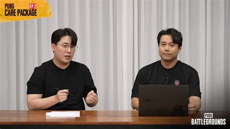 Diseño Del Calendario Diciembre 2025 01 Vector PNG ,dibujos 2025, Calendario, Diciembre PNG y