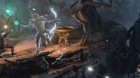 Current Lightning Strikes Map Lightning maps map IDSTYLEdev