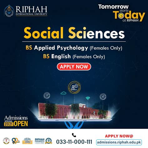 How Fast Can Parrots Fly?[Quick Answer!] Parrotkeen