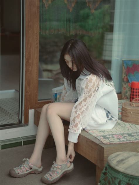 Contributi Inps in Agricoltura Studio Russo Giuseppe Visualizzazioni