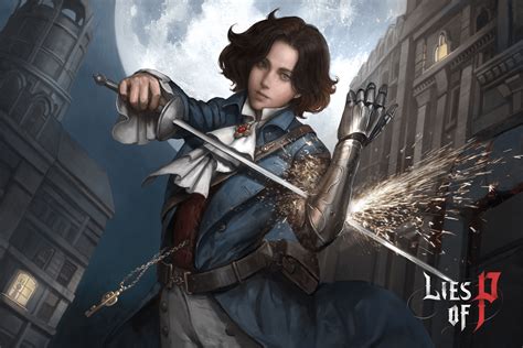 Biggest March Madness Upsets So Far😔 YouTube