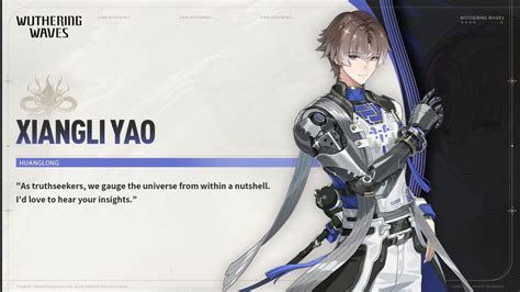 How to Block iCloud Calendar Spam Invites Beebom