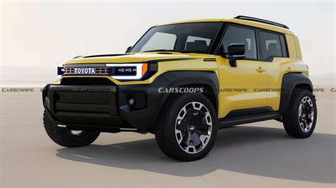 Nfr Highlights 2025 Summer Tierney