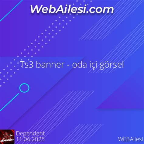 codini.rgarabwor.edu.pl. 