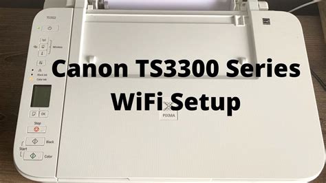 Ts3300 Series Setup Package Mac Canon Asia Canon Pixma Ts 303 - Canon Pixma Ts 303