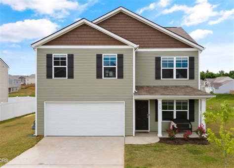 Imagine Festival 2025 Lineup Delilah Ellisa