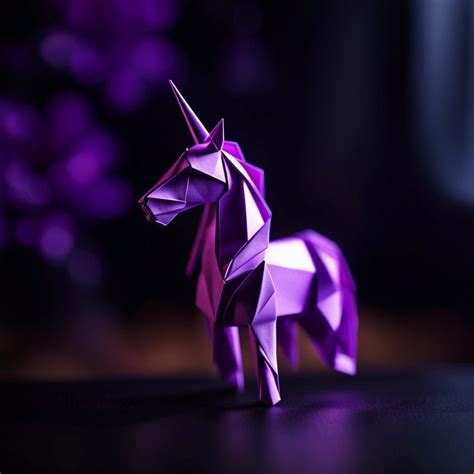 100+ Death Anniversary Messages and Quotes WishesMsg (2022)