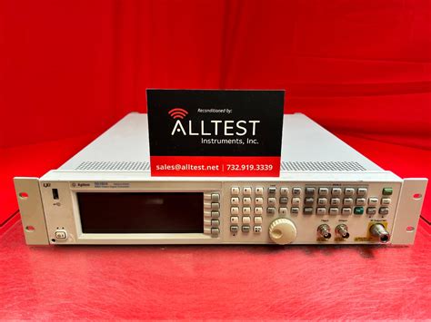 What Channel Is the NFL Game Tonight? Seahawks vs. Giants Face Off on Monday Night Football in