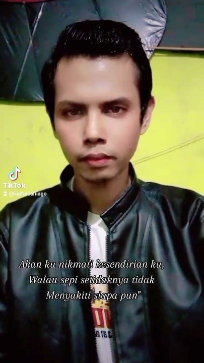 ABH Modern Renaissance Eye Shadow Tutorial YouTube