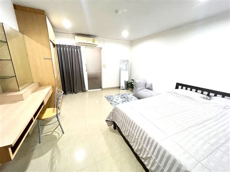 Weihnachtsgrüße Firma Muster 2024 Marti Shaylah