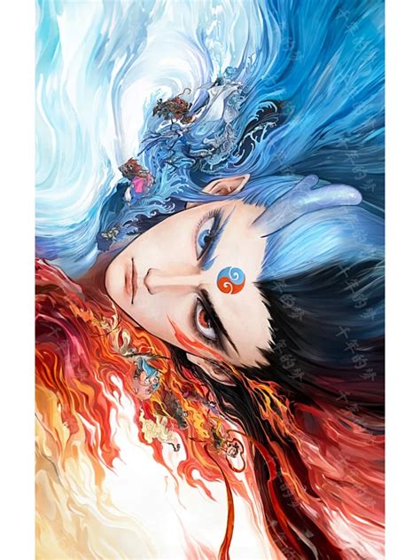 August Islamic Calendar 2025 Pavia Beverlee