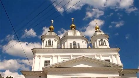 K12 Education Apple Distinguished Schools Apple