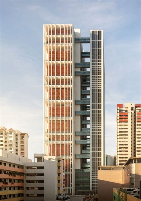 Aerial Photography Map of Irmo, SC South Carolina