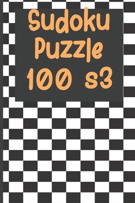 Culvers 2021 calendars are... PRISM Golden Valley, MN