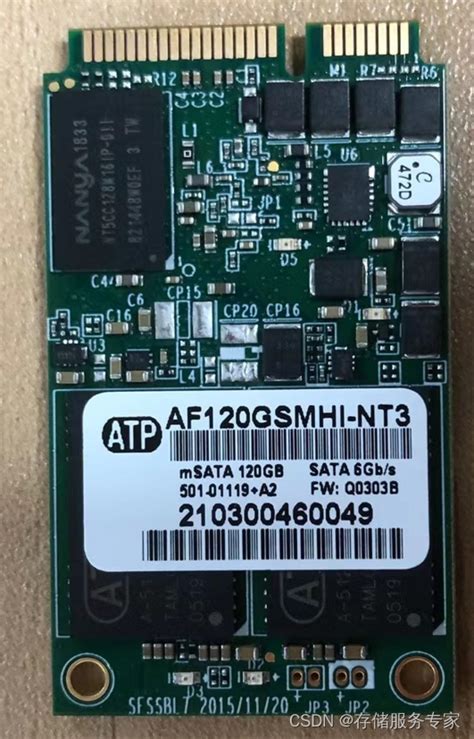 Seether Announce 2021 U.S. Tour Dates Pop Culture Madness Network News