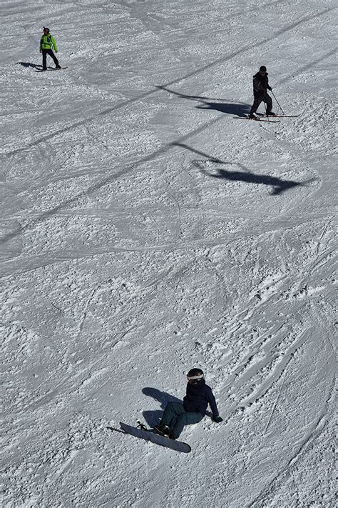 Wisconsin State Fair Dates 2025 Letti Olympia