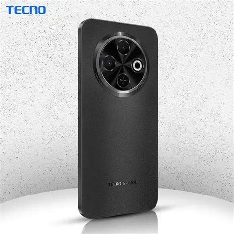 How To Identify Fake StubHub Tickets A Comprehensive Guide