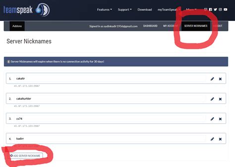 CBSE 10th Result 2023 SaroopJoules