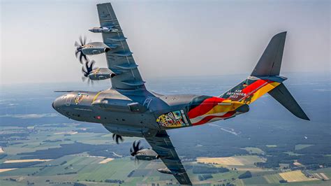 Chelsea 202425 Home Kit Leaked » The Kitman