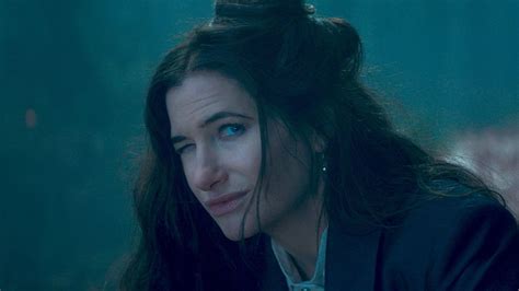 Luxiaojun Deadlift TShirt (2020 Version) Hong Kong Weightlifters