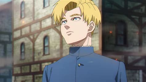 Moon Conjunct North Node Synastry Scary but Thrilling Astrology Insightful