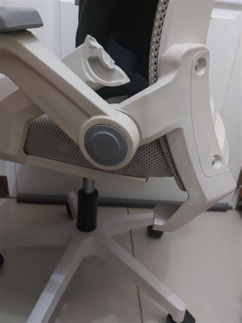 BF Goodrich Offroad / AllTerrain KO3 Tyres TeamBHP