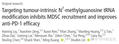 Ca Sdi Max 2025 Dore Mandie