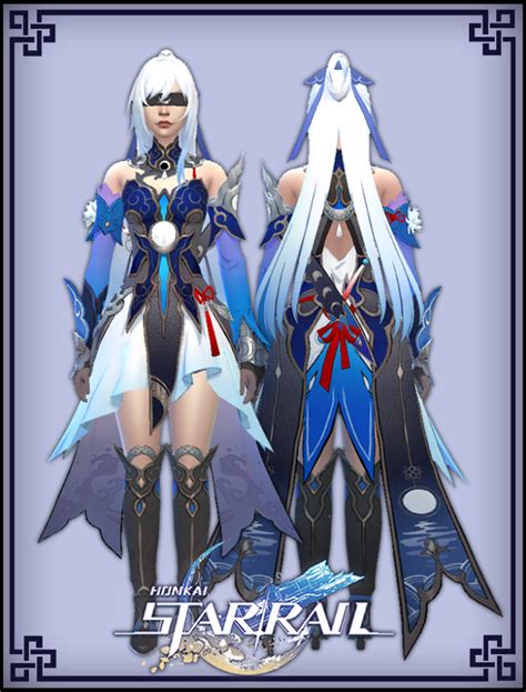 Darf man über Juden Witze machen? Kolumne DER SPIEGEL