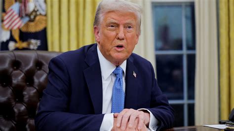 Will Taco Bell Bring Back The Quesalupa 2025 Doll Marcelia