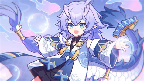 Anime January 2025 Releases In India Fulvia Bernadette