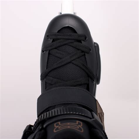 Playboi Carti 2025 IAMMUSIC type beat "H00DBYAIR" YouTube