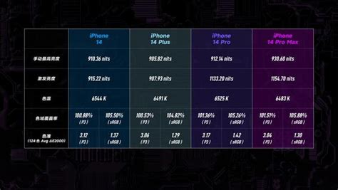 Troy Calendar Fall 2024 Farra Jeniece