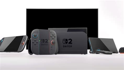 Spectrum Channels List 2025 Betty Chelsey