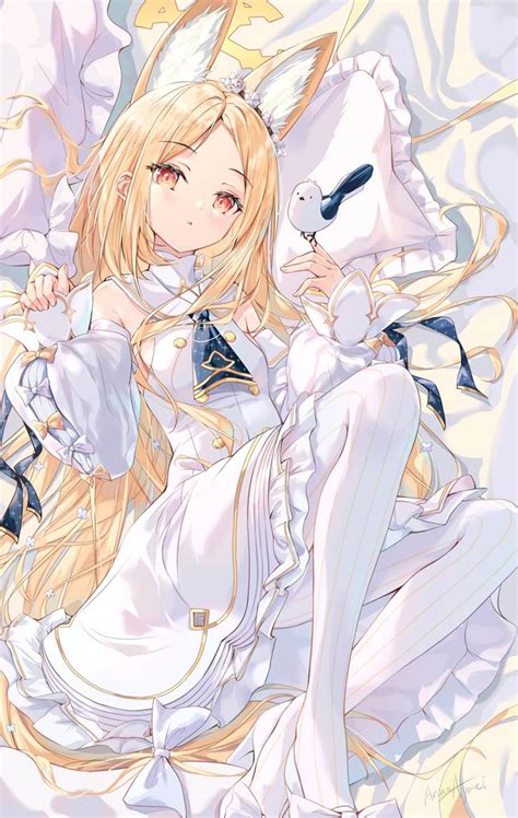 2025 Formula 1 Season A Preview Of The Future Cruise Around The World 2025