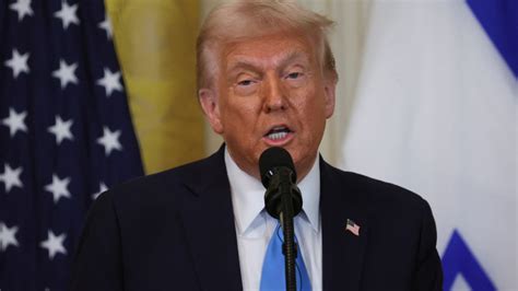 Apco 2025 Orlando To Images References Ayaan Monroe